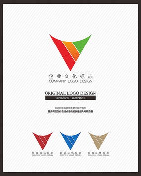 廣告設(shè)計(jì)公司網(wǎng)站圖片 廣告設(shè)計(jì)公司網(wǎng)站設(shè)計(jì)素材 紅動(dòng)中國(guó)