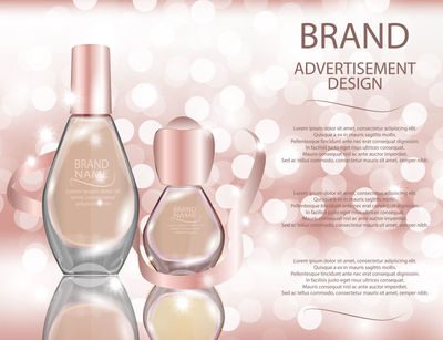 矢量化妝品廣告海報(bào)設(shè)計(jì)圖片-矢量香水海報(bào)設(shè)計(jì)素材-高清圖片-攝影照片-尋 .