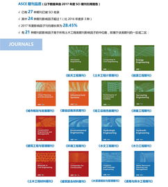 長煦信息技術(shù)咨詢 專業(yè)的IT解決方案與咨詢服務(wù)