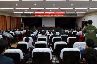 青島知識(shí)產(chǎn)權(quán)法庭首聘技術(shù)調(diào)查官與技術(shù)咨詢專家，提升專業(yè)審判能力